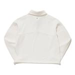 Куртка Women's DESCENTE, черный - фото 4