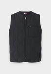 Жилет VEST Tommy Jeans, черный - фото 5