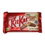 Батончики Kitkat, 24 x 41.5 г - фото 2