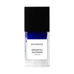 Духи Bohoboco Oriental Saffron - фото