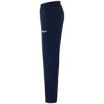 Брюки uhlsport Trainingshose GOAL 25 EVO WOVEN PANT, морской - фото 3