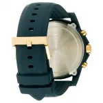 Часы наручные Armani Exchange, синий - фото 3