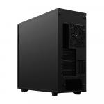 Корпус Fractal Design Define 7 XL, Full-Tower, чёрный - фото 5
