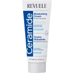 Revuele Ceramide Увлажняющий крем для лица, 200 мл - фото