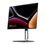 Монитор AOC U27U2DP Ultra 27'', 4K, 60 Гц, Nano IPS, черный - фото 2