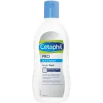 Cetaphil Pro Itch Control эмульсия для умывания лица, 295 мл - фото 3