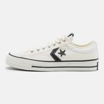 Кроссовки Converse Star Player Unisex, vintage white/black - фото 2