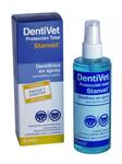 Stangest Dentivet Total Protection Spray для собак и кошек 125мл Stangest - фото 2
