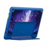 Планшет Amazon Fire HD 10 Kids Pro (2023), 10.1", 3Гб/32Гб, синий - фото 2