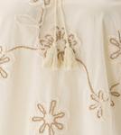 Aniston Блуза в цвете Camel, Light Beige - фото 6