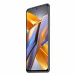 Смартфон POCO M5s, 6Гб/128Гб, 2 Nano-SIM, серый - фото 4