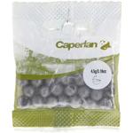 Поводок для рыбалки Chevrotine 4,5 г CAPERLAN - фото 5