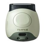 Фотоаппарат Fujifilm Instax Pal, зеленый - фото 3