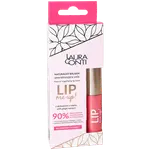 Laura Conti Lip me up! бальзам для губ, 9 мл - фото 2