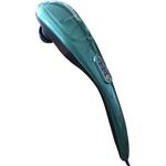 Массажер Megawise Handheld Back, темно-зеленый - фото 2