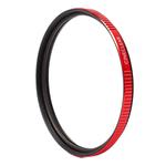 Moment 58mm CineClear UV Protection Glass Filter - фото 2