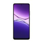 Смартфон Oppo A6i (CN), 8Гб/128Гб, 2 Nano-SIM, черный - фото 2