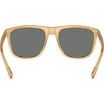 Поляризованные солнцезащитные очки Mesa Native Eyewear, мультиколор - фото 4