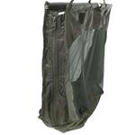 Мешок для взвешивания 500 карповых удилищ CAPERLAN - фото 7