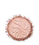 Хайлайтер essence gimme GLOW luminous highlighter, Nr. 20 - Lovely Rose, 9g - фото 5