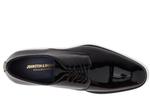 Оксфорды Johnston & Murphy Collection Kinser Plain Toe - фото 6