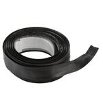 Лента для защиты головы Tennis Protect Tape 3 шт. в упаковке, черная ARTENGO, черный - фото 3