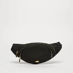 Сумка Umbro Inasa, черный - фото 2