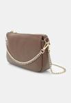 Сумка кросс-боди Bata Cross body bag, Marrone/Brown - фото 2