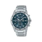 Мужские часы EDIFICE Blue CASIO - фото 3