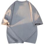 Футболка унисекс WARRIOR, экрю - фото 7