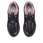 Кроссовки New Balance 1906R 'Pink Taffy' - фото 3