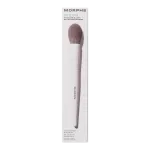 Кисть для пудровых румян M203 Morphe - фото 5