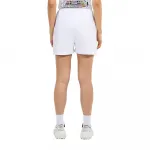 Шорты Ellesse Cerchi, белый - фото 2