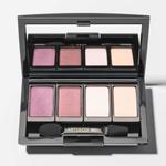 Бьюти-бокс Quattro 1 шт. ARTDECO - фото 7