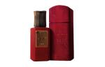 Perfumes Unisex NOBILE 1942 - фото