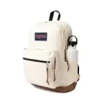 Рюкзак JanSport Right Pack, цвет Coconut - фото 7