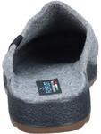 Тапочки FlyFlot, серый - фото 5