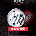 Зубные щетки Unisex COLGATE - фото 4