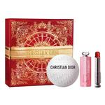 Наборы для ухода за кожей women's DIOR - фото 3