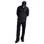 Рубашка Makia Arthur, черный - фото 6