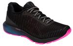 Кроссовки Asics Women's DynaFlyte 3 'Lite-Show' - фото 3