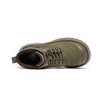 Ботинки CAMEL Martin Boots Women's - фото 10