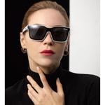 AURAK Солнцезащитные очки Evo (Axioms) - фото 2