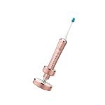 Электрическая зубная щетка Panasonic, синий - фото 7