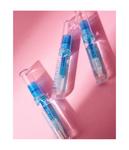 Гель для бровей essence Lash & Brow, Transparent, 9 ml - фото 5