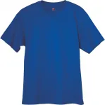 Футболка Hanes - фото