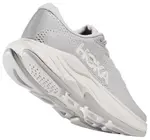 Мужские кроссовки HOKA Rincon 4, цвет Stardust - фото 7