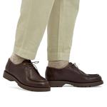 Kleman Падрор обувь - фото 5