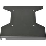Mimo Monitors Security Adapter Plate for 10.1" MCT MCT-PC2-10 - фото