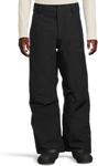 Мужские брюки Dua Gore-tex Volcom Snow, Black - фото